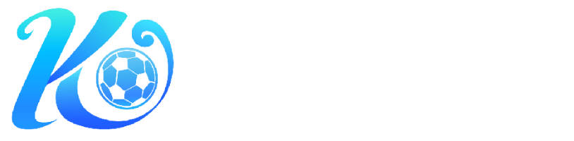 KK体育|官方网站